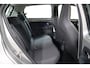 Volkswagen Up! 1.0 high up! Navi | Bluetooth | Cruise | NL-Auto
