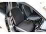 Volkswagen Up! 1.0 high up! Navi | Bluetooth | Cruise | NL-Auto