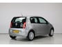 Volkswagen Up! 1.0 high up! Navi | Bluetooth | Cruise | NL-Auto