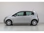 Volkswagen Up! 1.0 high up! Navi | Bluetooth | Cruise | NL-Auto