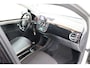 Volkswagen Up! 1.0 high up! Navi | Bluetooth | Cruise | NL-Auto