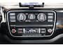 Volkswagen Up! 1.0 high up! Navi | Bluetooth | Cruise | NL-Auto