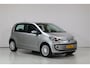 Volkswagen Up! 1.0 high up! Navi | Bluetooth | Cruise | NL-Auto