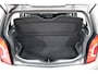 Volkswagen Up! 1.0 high up! Navi | Bluetooth | Cruise | NL-Auto