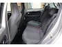Volkswagen Up! 1.0 high up! Navi | Bluetooth | Cruise | NL-Auto