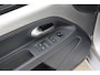 Volkswagen Up! 1.0 high up! Navi | Bluetooth | Cruise | NL-Auto