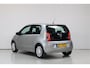 Volkswagen Up! 1.0 high up! Navi | Bluetooth | Cruise | NL-Auto