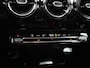 Mercedes-Benz A-klasse 200 d