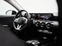 Mercedes-Benz A-klasse 200 d