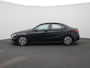 Mercedes-Benz A-klasse 200 d