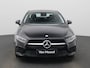 Mercedes-Benz A-klasse 200 d