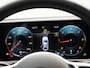 Mercedes-Benz A-klasse 200 d