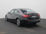 Mercedes-Benz A-klasse 200 d