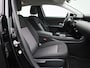 Mercedes-Benz A-klasse 200 d