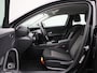 Mercedes-Benz A-klasse 200 d