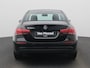 Mercedes-Benz A-klasse 200 d