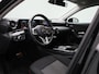 Mercedes-Benz A-klasse 200 d