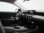 Mercedes-Benz A-klasse 200 d