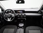 Mercedes-Benz A-klasse 200 d
