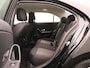 Mercedes-Benz A-klasse 200 d