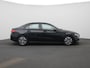 Mercedes-Benz A-klasse 200 d