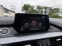 Mazda 6 Sportbreak 2.5 SkyActive-G 192Pk GT-M | Bose | Schuif/kanteldak