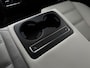 Mazda 6 Sportbreak 2.5 SkyActive-G 192Pk GT-M | Bose | Schuif/kanteldak