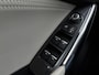 Mazda 6 Sportbreak 2.5 SkyActive-G 192Pk GT-M | Bose | Schuif/kanteldak