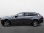 Mazda 6 Sportbreak 2.5 SkyActive-G 192Pk GT-M | Bose | Schuif/kanteldak