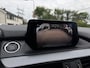 Mazda 6 Sportbreak 2.5 SkyActive-G 192Pk GT-M | Bose | Schuif/kanteldak