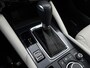 Mazda 6 Sportbreak 2.5 SkyActive-G 192Pk GT-M | Bose | Schuif/kanteldak