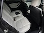Mazda 6 Sportbreak 2.5 SkyActive-G 192Pk GT-M | Bose | Schuif/kanteldak