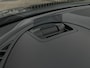 Mazda 6 Sportbreak 2.5 SkyActive-G 192Pk GT-M | Bose | Schuif/kanteldak