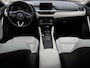 Mazda 6 Sportbreak 2.5 SkyActive-G 192Pk GT-M | Bose | Schuif/kanteldak