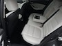 Mazda 6 Sportbreak 2.5 SkyActive-G 192Pk GT-M | Bose | Schuif/kanteldak