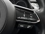 Mazda 6 Sportbreak 2.5 SkyActive-G 192Pk GT-M | Bose | Schuif/kanteldak