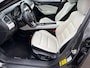 Mazda 6 Sportbreak 2.5 SkyActive-G 192Pk GT-M | Bose | Schuif/kanteldak