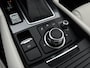 Mazda 6 Sportbreak 2.5 SkyActive-G 192Pk GT-M | Bose | Schuif/kanteldak