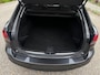 Mazda 6 Sportbreak 2.5 SkyActive-G 192Pk GT-M | Bose | Schuif/kanteldak
