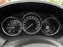 Mazda 6 Sportbreak 2.5 SkyActive-G 192Pk GT-M | Bose | Schuif/kanteldak