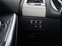 Mazda 6 Sportbreak 2.5 SkyActive-G 192Pk GT-M | Bose | Schuif/kanteldak