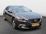 Mazda 6 Sportbreak 2.5 SkyActive-G 192Pk GT-M | Bose | Schuif/kanteldak