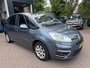Citroën C4 Picasso 1.6 THP Ligne Business EGS Automaat!!