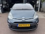 Citroën C4 Picasso 1.6 THP Ligne Business EGS Automaat!!