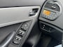 Citroën C4 Picasso 1.6 THP Ligne Business EGS Automaat!!