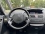 Citroën C4 Picasso 1.6 THP Ligne Business EGS Automaat!!