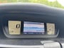 Citroën C4 Picasso 1.6 THP Ligne Business EGS Automaat!!