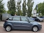 Citroën C4 Picasso 1.6 THP Ligne Business EGS Automaat!!