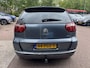 Citroën C4 Picasso 1.6 THP Ligne Business EGS Automaat!!