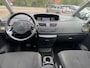 Citroën C4 Picasso 1.6 THP Ligne Business EGS Automaat!!